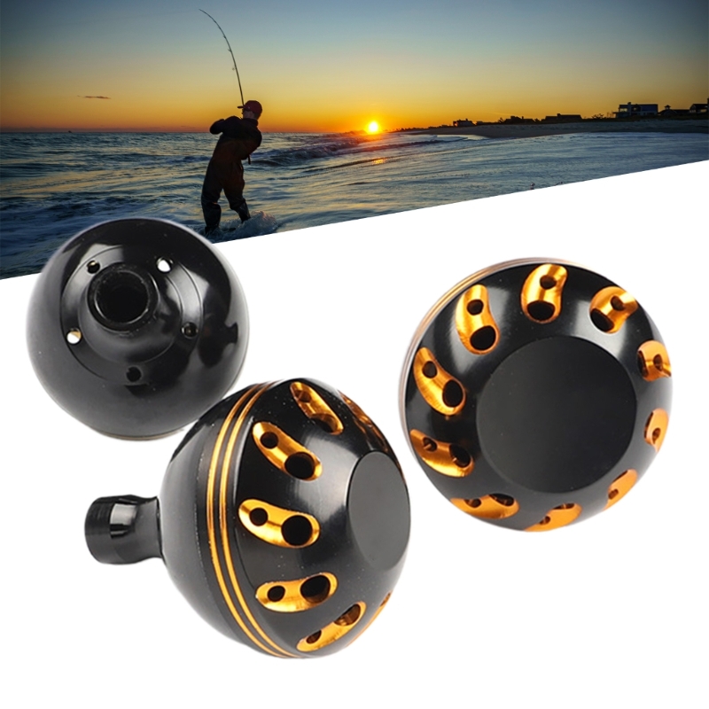 Manivela de Carretilha de Pesc - Fishing Line Spool avaliação e preço