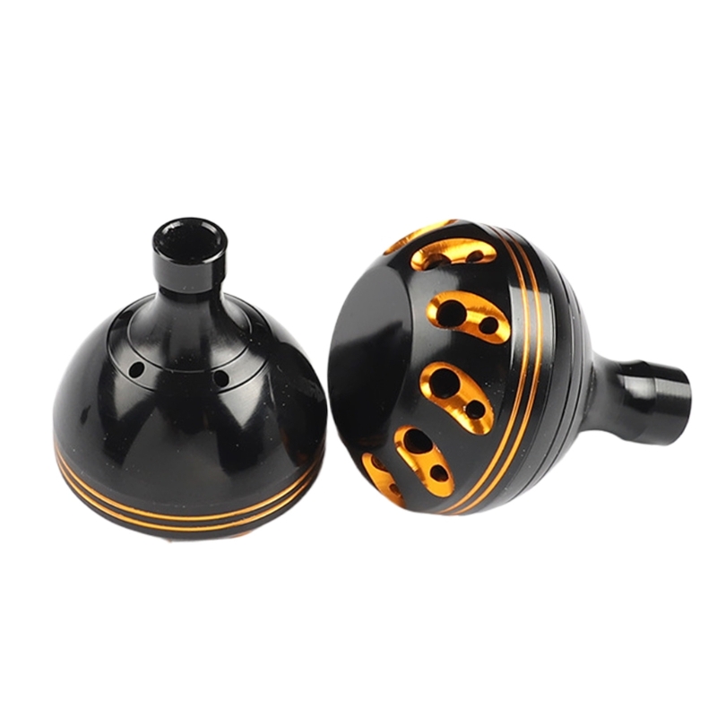 Manivela de Carretilha de Pesc - Fishing Line Spool avaliação e preço