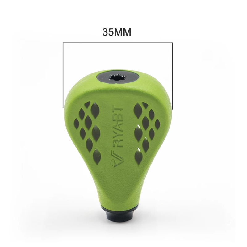 Manípulo de Potência para Carr - Shimano Reel Stradic avaliação e preço
