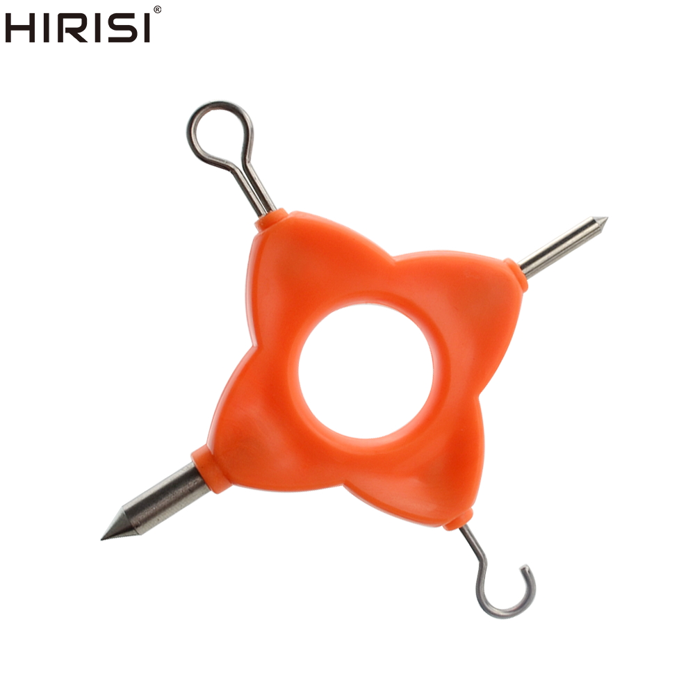 4 em 1 ferramenta de linha ext - Fishing Line Cutter avaliação e preço