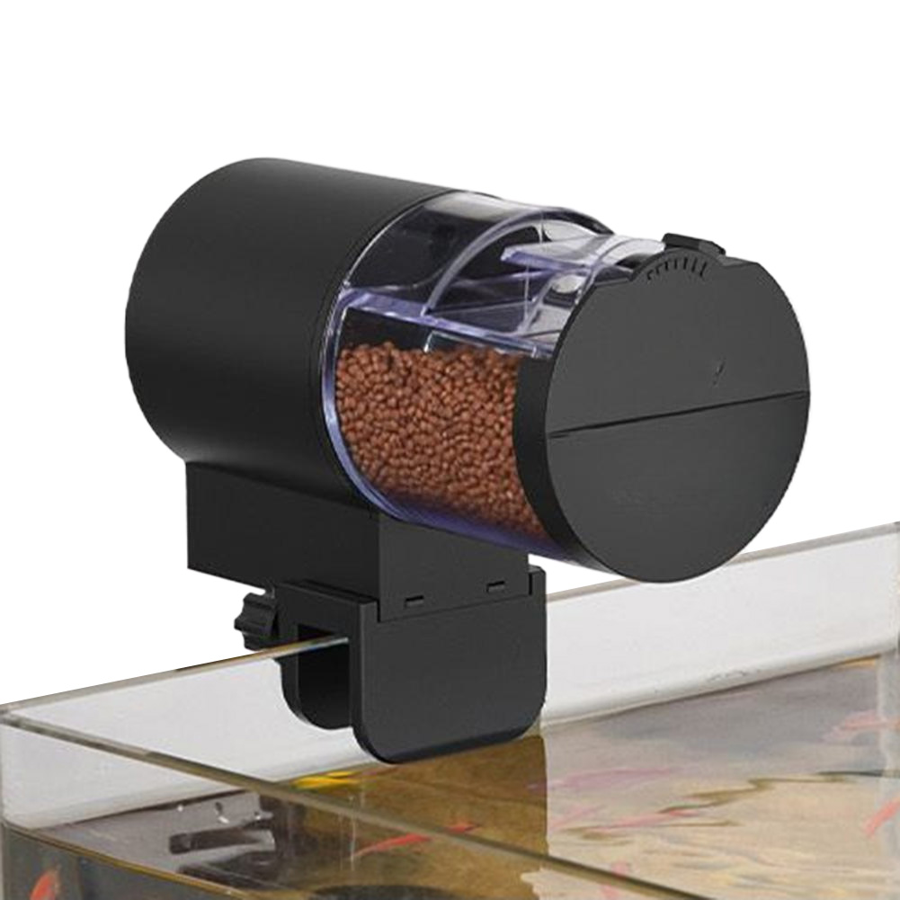 Alimentador automático de tanq - Fishing Line Dispenser avaliação e preço