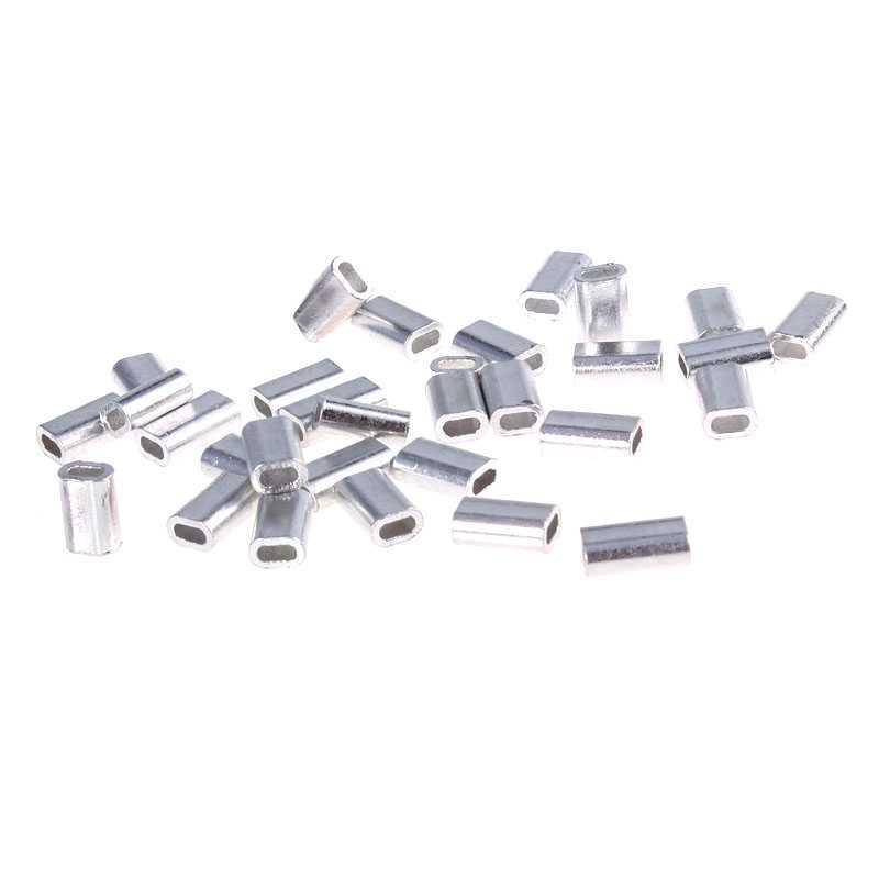 Conjunto de Conectores para Pe - Leader Line avaliação e preço