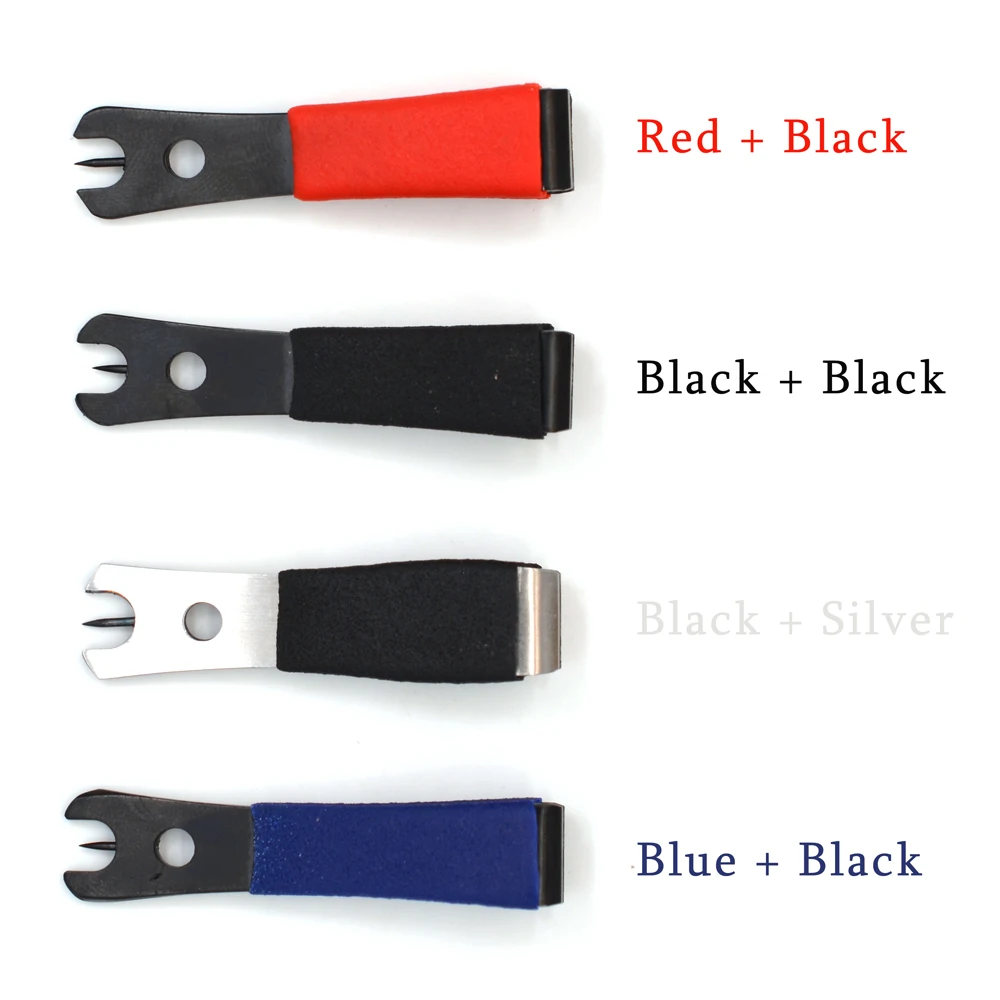 MNFT 1Pcs Linha de pesca com m - Fishing Line Cutter avaliação e preço