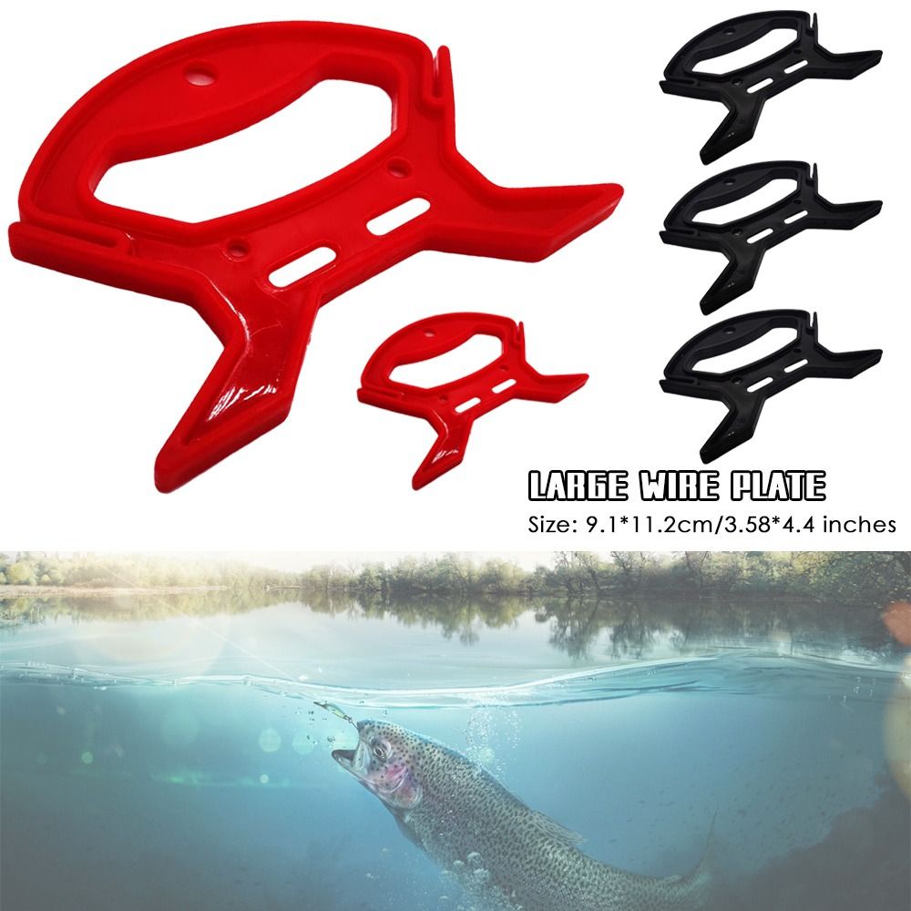 Enrolador de linha de pesca de - Fishing Line Winder avaliação e preço