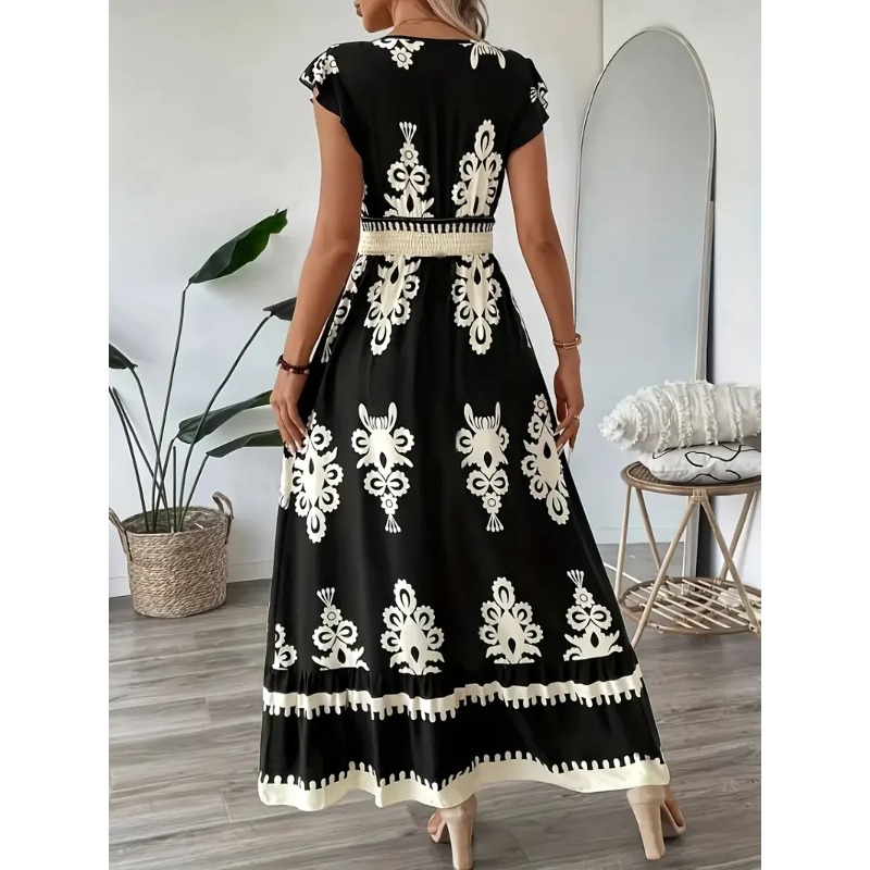 Plus size nova moda feminina f - Tippet Line avaliação e preço