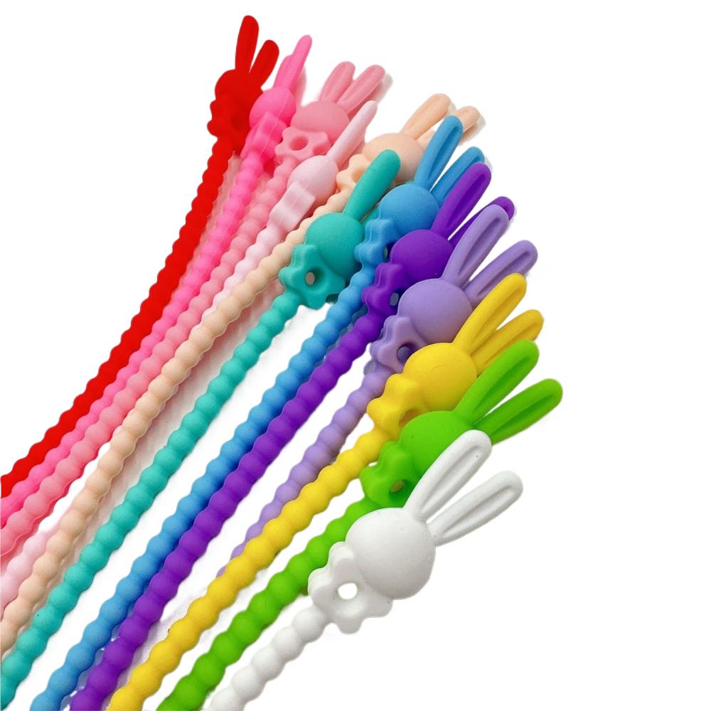 10 pçs flor estrela silicone c - Tippet Line avaliação e preço